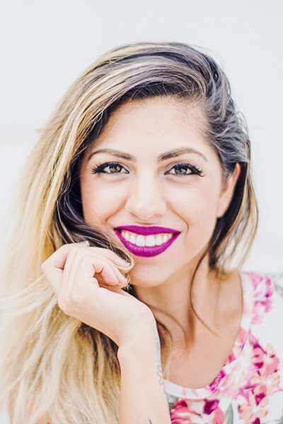 Gloria de León